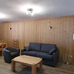 Lejlighed Skis Aux Pieds, 8 Pers, Ideal Famille - Fr-1-514-15 Courchevel