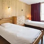 Skis Aux Pieds, 8 Pers, Ideal Famille - Fr-1-514-15 Courchevel