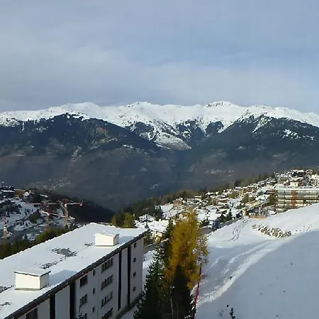 Aux Pieds Pour Familles Avec Animaux, Balcon, Parking, Wi-fi - Fr-1-514-15 Courchevel