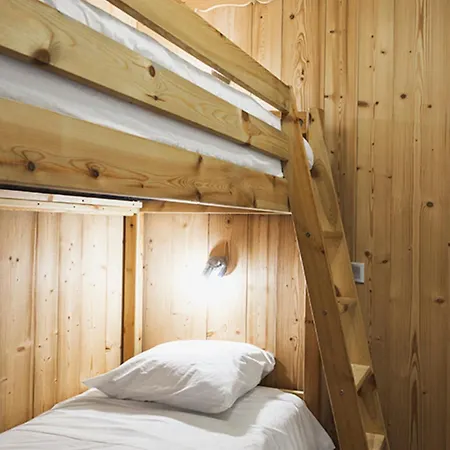 Lejlighed Skis Aux Pieds, 8 Pers, Ideal Famille - Fr-1-514-15 Courchevel