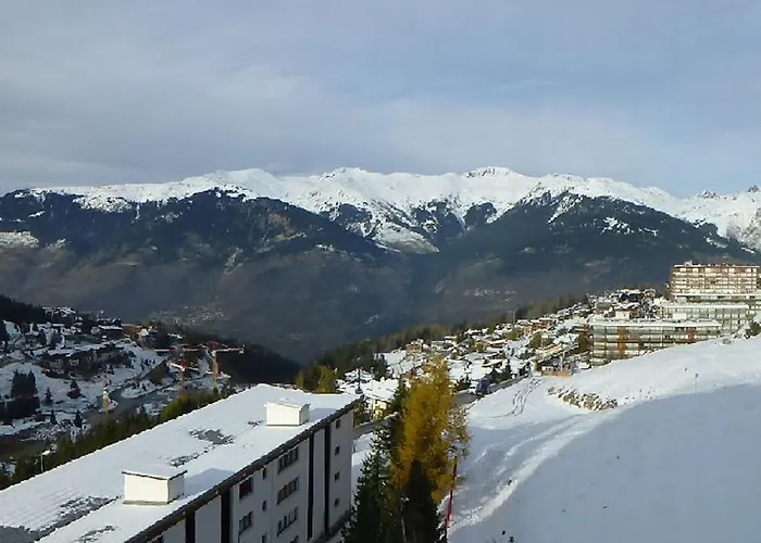 Skis Aux Pieds, 8 Pers, Ideal Famille - Fr-1-514-15 Courchevel